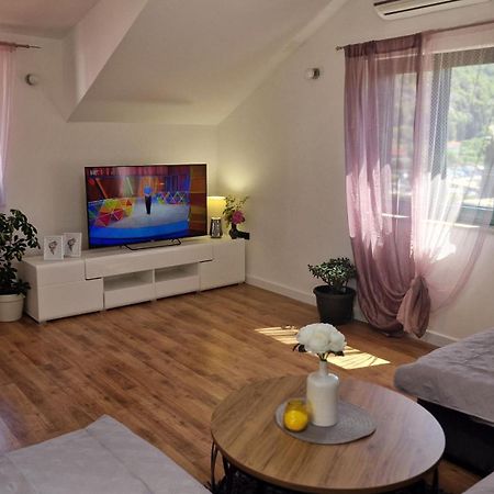 Apartments Ante 2 هفار المظهر الخارجي الصورة