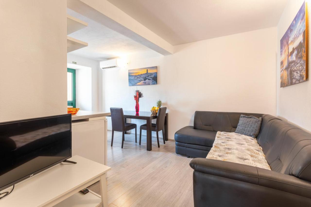 Apartments Ante 2 هفار المظهر الخارجي الصورة