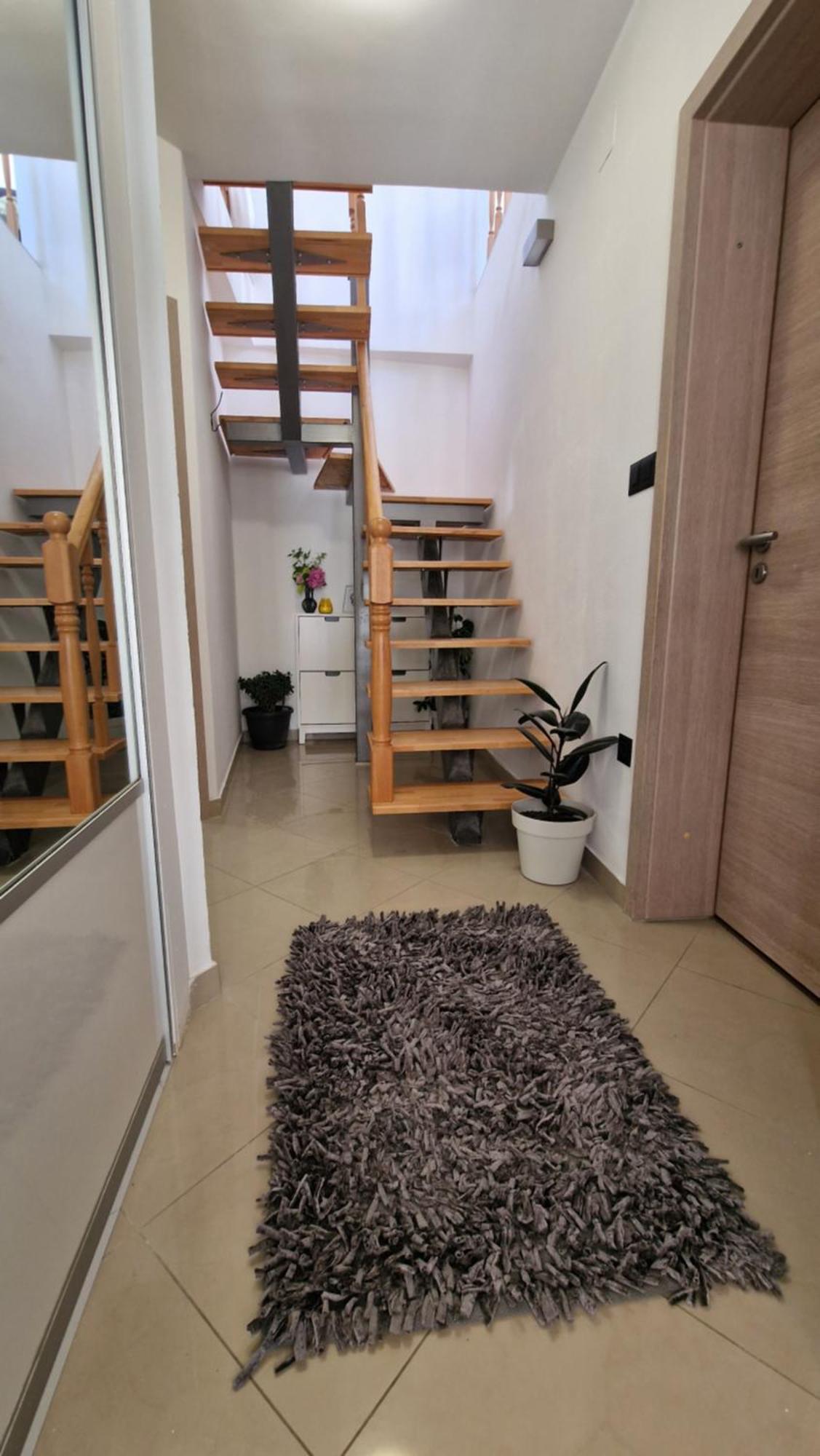 Apartments Ante 2 هفار المظهر الخارجي الصورة